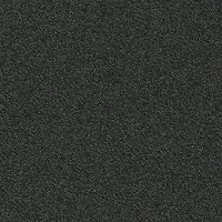 Фото Modulyss ковровая плитка Millennium Nxtgen 993