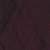Фото Modulyss ковровая плитка Mxture 310