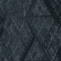 Фото Modulyss ковровая плитка Mxture 524