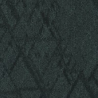 Фото Modulyss ковровая плитка Mxture 573