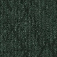 Фото Modulyss ковровая плитка Mxture 684