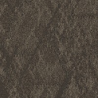 Фото Modulyss ковровая плитка Mxture 883