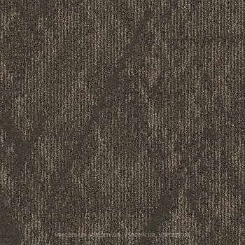 Фото Modulyss ковровая плитка Mxture 883
