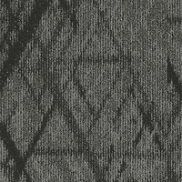 Фото Modulyss ковровая плитка Mxture 914