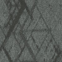 Фото Modulyss ковровая плитка Mxture 957