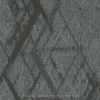 Фото Modulyss ковровая плитка Mxture 957