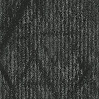 Фото Modulyss ковровая плитка Mxture 961