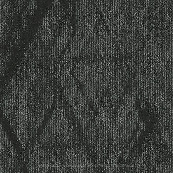 Фото Modulyss ковровая плитка Mxture 961