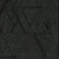 Фото Modulyss ковровая плитка Mxture 965