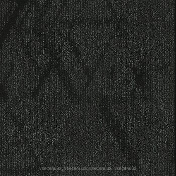 Фото Modulyss ковровая плитка Mxture 965