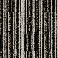 Фото Modulyss ковровая плитка Black& 101