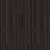Фото Modulyss ковровая плитка Black& 102