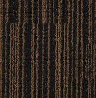Фото Modulyss ковровая плитка Black& 148