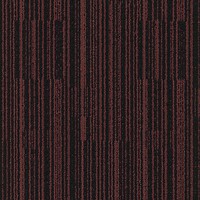 Фото Modulyss ковровая плитка Black& 316