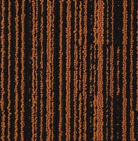 Фото Modulyss ковровая плитка Black& 322