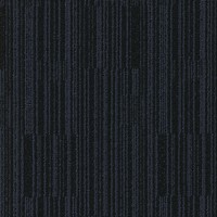 Фото Modulyss ковровая плитка Black& 432