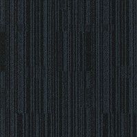 Фото Modulyss ковровая плитка Black& 504