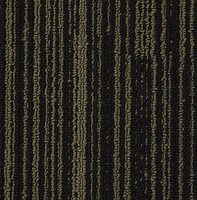 Фото Modulyss ковровая плитка Black& 609