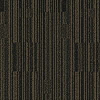 Фото Modulyss ковровая плитка Black& 662