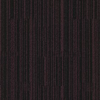 Фото Modulyss ковровая плитка Black& 832