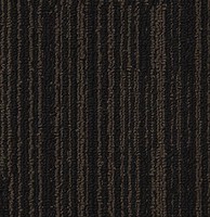 Фото Modulyss ковровая плитка Black& 950