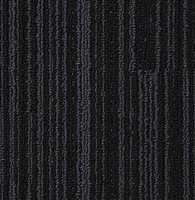 Фото Modulyss ковровая плитка Black& 966