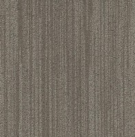 Фото Modulyss ковровая плитка In-groove 181