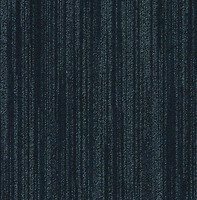 Фото Modulyss ковровая плитка In-groove 575