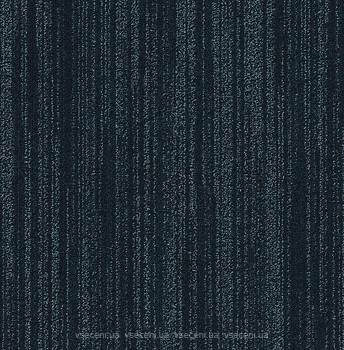 Фото Modulyss ковровая плитка In-groove 575