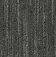 Фото Modulyss ковровая плитка In-groove 930