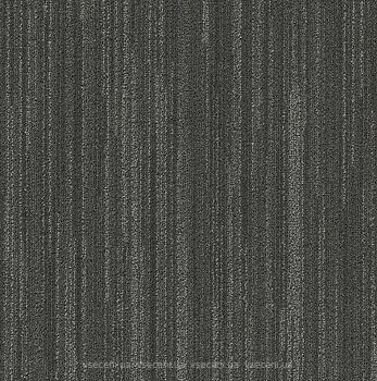 Фото Modulyss ковровая плитка In-groove 930