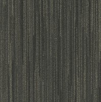 Фото Modulyss ковровая плитка In-groove 989