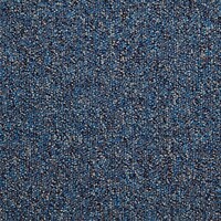 Фото Modulyss ковровая плитка Millennium Nxtgen 567