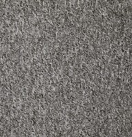 Фото Betap ковровая плитка Larix 75