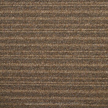 Фото Betap ковровая плитка Baltic 6908