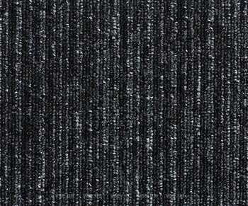 Фото Condor Carpets ковровая плитка Solid 178
