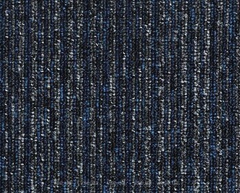 Фото Condor Carpets ковровая плитка Solid 183