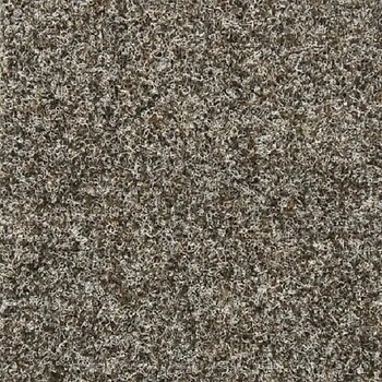 Фото ITC Carpet Forza 929