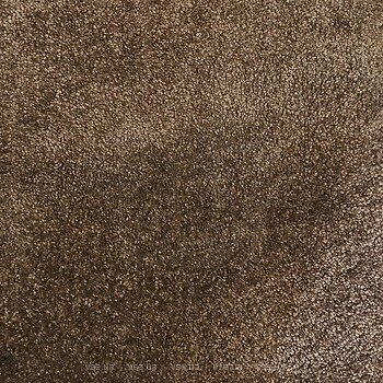 Фото Condor Carpets Alps 42