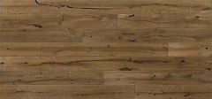 Фото Barlinek Pure Vintage Line Oak Porto Grande (1WG000624)