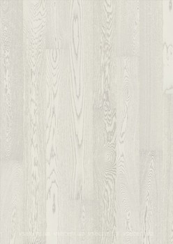 Фото Upofloor Art Design Oak FP 188 Frost (Maklino)