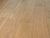 Фото Panaget Diva Дуб классик натур полуматовый (169012100A0)