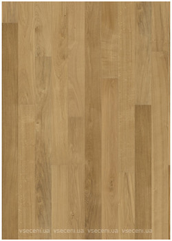 Фото Upofloor Ambient Oak Grand FP 138 Brushed White Oiled