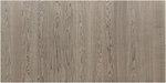 Фото Focus Floor Однополосная Дуб Бора 138x2000