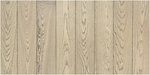 Фото Focus Floor Однополосная Дуб Престиж Бора 188x1800