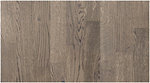 Фото Focus Floor Трехполосная Дуб Бора 188x2266