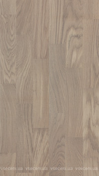 Фото Wood Floor Parkett Дуб карамель (OWO3 103)