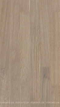 Фото Wood Floor Parkett Дуб карамель вайт (OWO3 107)