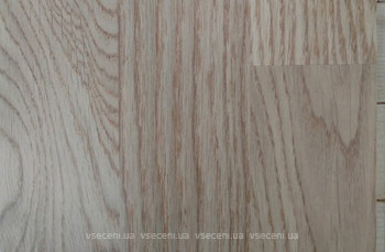 Фото Wood Floor Parkett Дуб натуральный Классик (OWO3 104)