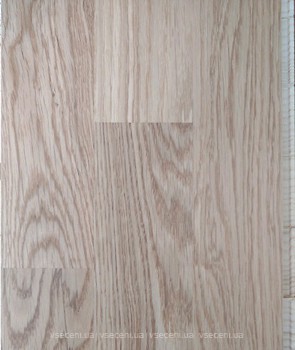Фото Wood Floor Parkett Дуб натуральный Комфорт (OWO3 101)